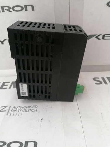 Ne-q05 Keyence Ethernet Switch 5 Ports 24vcd