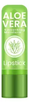 Comprar Bálsamo Labial Aloe Vera Natural Hidratante Humectante Kiss
