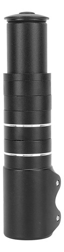 Extensor De Vástago De Horquilla Con Aumento De Altura Para