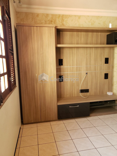 Imagem 23 de 30 de Casa À Venda No Rodolfo Teófilo - Fortaleza/ce - 547