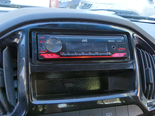 Fiat Uno Way 1.4