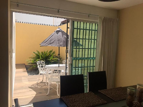 Imagen 12 de 20 de Casa En Venta O Renta En San Gerardo (amueblada)