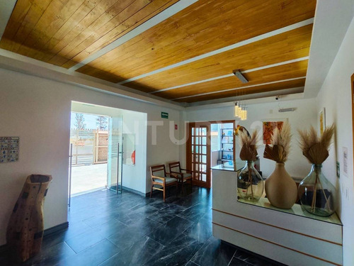 Venta De Hotel, En Carr. Dolores Hidalgo- San Miguel Allende .
