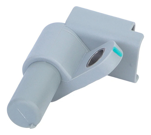 Camshaft Position Sensor 9628559980 13627805005 9665443580 9