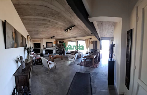 Excelente Casa De Campo