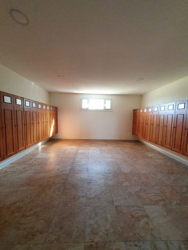 Imagen 11 de 17 de Pinares - Éxito De Ventas - Lotes Financiados