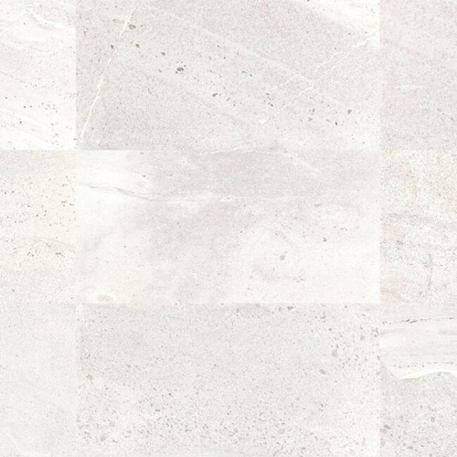 Porcelanato Ilva Burlington Ice Natural 60x120 1ra Rect