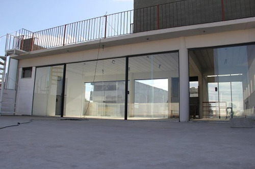 Imagem 11 de 14 de Predio 1300 M2 Perfeito Para Comercios - Carapicuiba Bem Localizado J.07