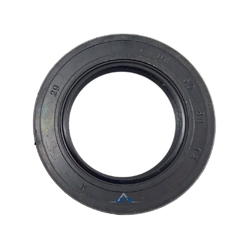 Retentor 50x80x12mm P/ Motor Bfd 18.0cv Marine Buffalo 8749
