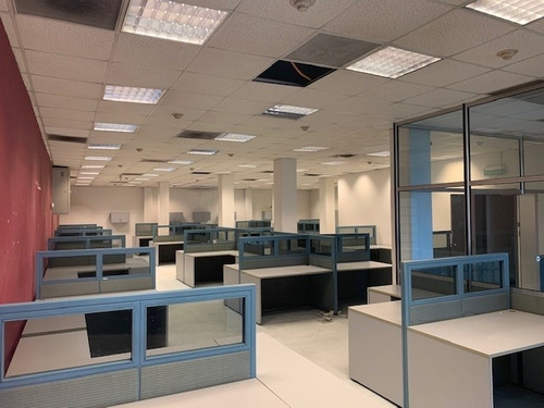 Imagen 10 de 16 de Edificio Venta Oficina