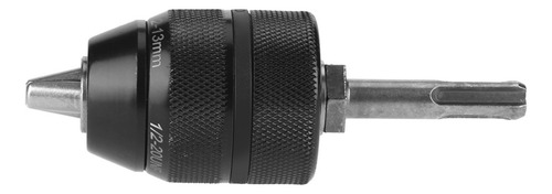 Mandril Sds Sin Llave, Adaptador De Portabrocas Sds, Mandril