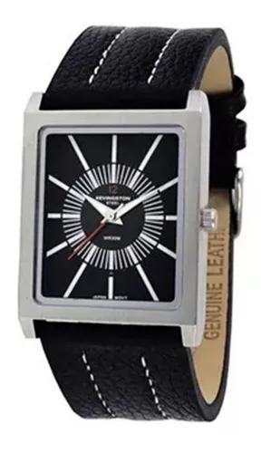 Reloj kevingston hombre hotsell