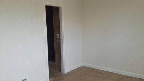 Imagen 12 de 16 de Departamento En Venta En Esmeralda Suite Km 50- Pilar, G.b.a. Zona Norte
