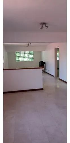 Chuao Vendo Dos Casas En Una