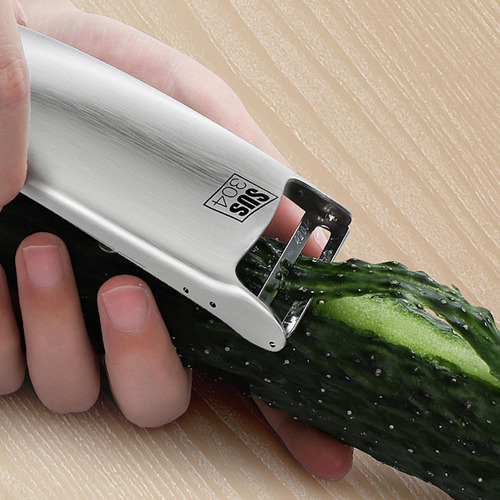 Pelador De , Rebanador De Zanahorias, Rebanador De Verduras,
