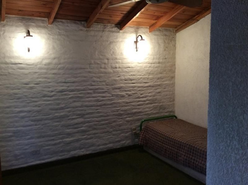 Imagen 11 de 17 de Casa En Venta En Ramos Mejía