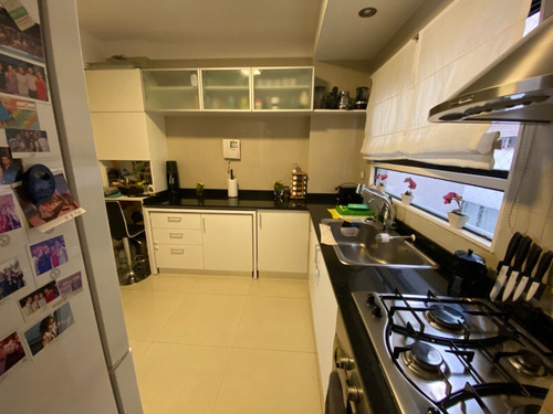 Imagen 11 de 25 de Departamento En Excelente Zona De Palermo // Dueño Directo