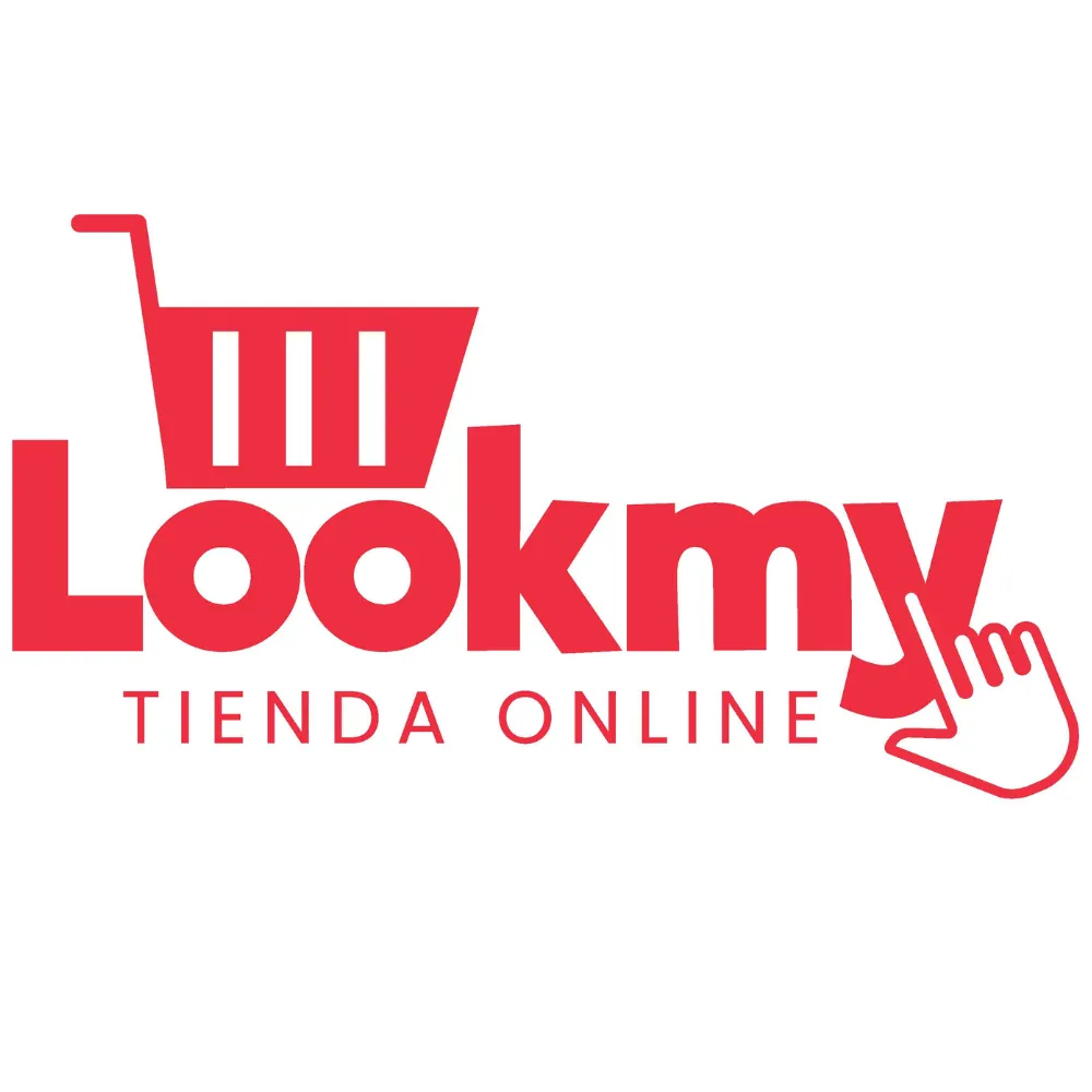 Lookmy