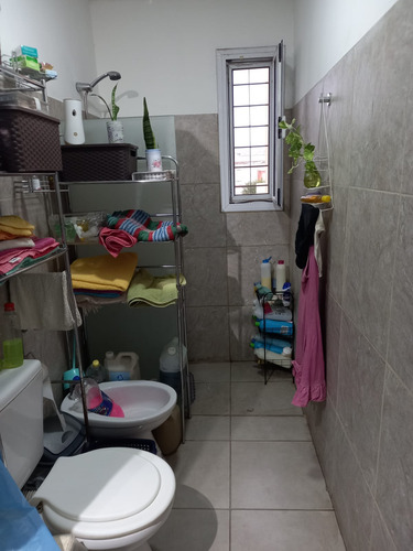 General Bustos Duplex 2 Dormitorios 2 Baños