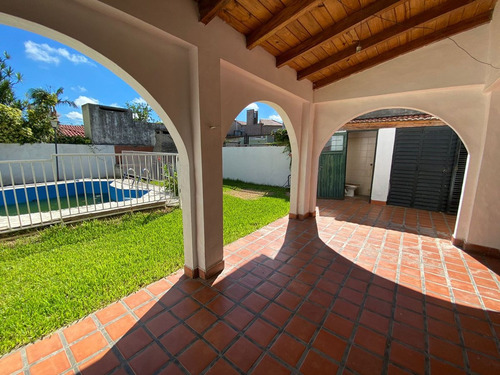 Se Vende Excelente Propiedad Centrica