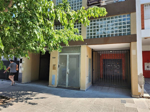 Venta Local Comercial 7,50m X 30m Villa Luro