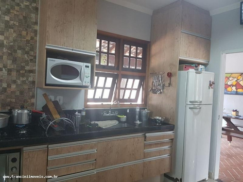 Chácara Para Venda Em Bauru, Recanto Dos Nobres, 3 Dormitórios, 1 Suíte, 6 Banheiros, 4 Vagas - 202_2-563034