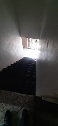 Imagem 8 de 10 de Sobrado À Venda, 150 M² Por R$ 799.000,01 - Freguesia Do Ó - São Paulo/sp - So1687