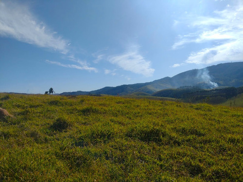 Imagem 3 de 15 de G19 Lote Com 1000m² Santa Isabel :*-