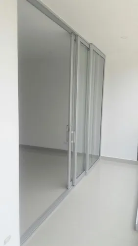 Apartaestudio En Arriendo En Santa Teresita. Cod A6775