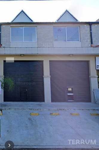 Alquiler Local Comercial Canning