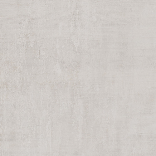 Cerro Negro 58x58 Porcelanato Life Marfil Pul 1ra Rect X M2
