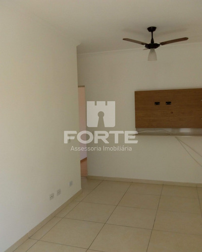 Imagem 11 de 30 de Vendo Apartamento De 2 Dormitorios Em Bairro De Cesar De Souza. Imobiliarias De Mogi Das Cruzes. - Ap00069 - 69517074