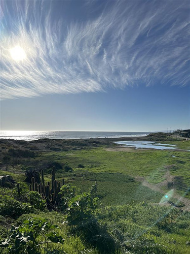 Parcelas A Minutos De La Playa En Pichilemu Capital Del Surf