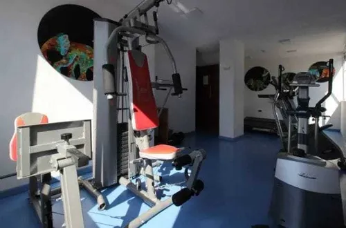 En Venta Lindo Departamento De 2 Dormitorio (93401)