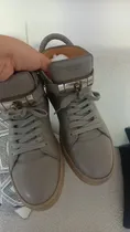 Comprar Tenis. Zapatos Zanotti. Gucci. Louis Vuitton. Fendi. Versace.dior