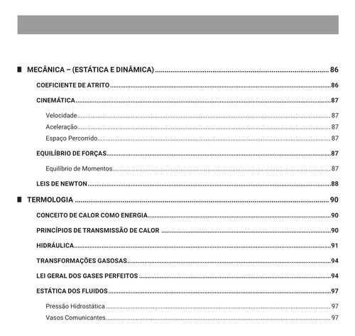 Apostila Metrô 2023 - Operador De Transporte Metroviário I, De Professores Especializados., Vol. Único. Editora Nova Concursos, Capa Mole, Edição Oficial Em Português, 2023