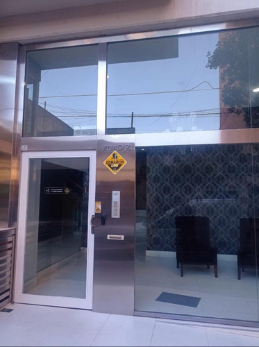 Imagen 3 de 25 de Excelente Departamento En Venta Con Cochera Incluida