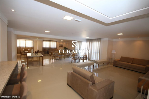 Apartamento Para Venda Em São Caetano Do Sul, Fundação, 2 Dormitórios, 1 Suíte, 2 Banheiros, 1 Vaga - Duetito_1-1729339