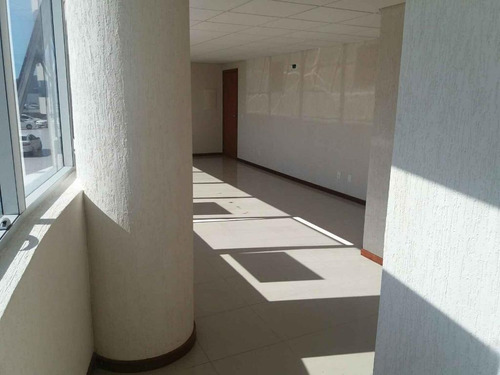 Imagem 6 de 12 de Sala Para Locação Em Região Nobre - Sa0602