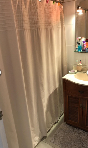 Imagen 8 de 14 de Venta Apartamento En Pocitos Nuevo L. A. De Herrera Y Rivera