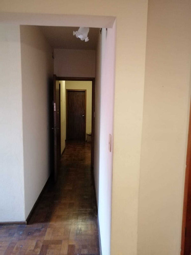 Imagen 8 de 24 de Casa Alquiler Cerro De Las Rosas 3 Dormitorios