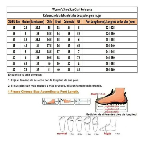 Zapatos Planos Malla Para Mujer Zapatillas Informales A Moda