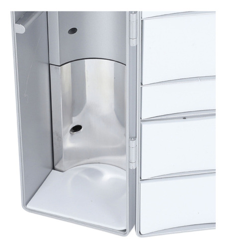 Mininevera Portátil De 5 W, Eficiente, Multiusos, Para Mante