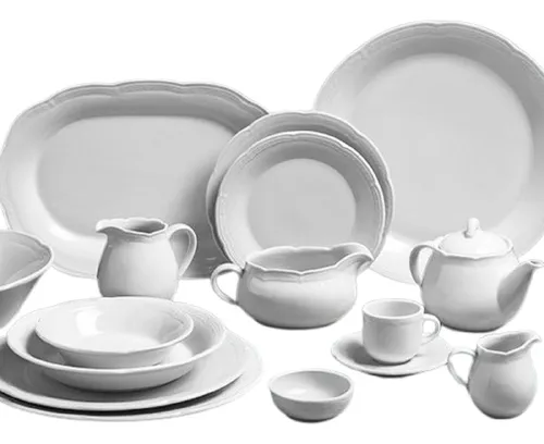 Porcelana tsuji linea 1800 new arrivals