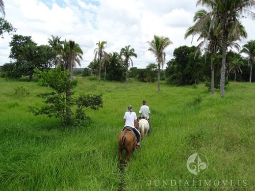 Imagem 18 de 30 de Vendo Ótima Fazenda Com 2337,00 Ha Em Buritizeiro, Norte De Minas Gerais, Gado E Cultura, Muita Água, Toda Formada. Documentação Ok. - Fa00004 - 4483814