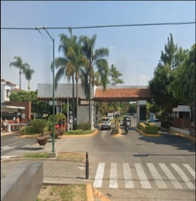 Imagen 1 de 3 de Paseo San Victor , Fracc. Valle Real, Zapopan Jalisco