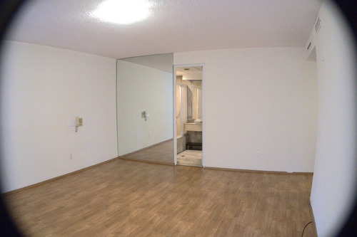 Depa En Temístocles Y Homero 200 M2
