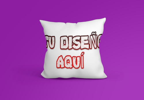 16 Modelos Almohadas Editables Photoshop + Video De Muestra