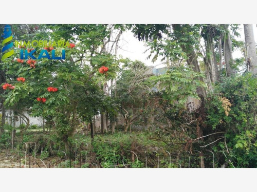 Imagen 5 de 12 de Terreno En Venta El Romance