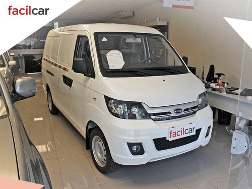 Karry Q22 -
